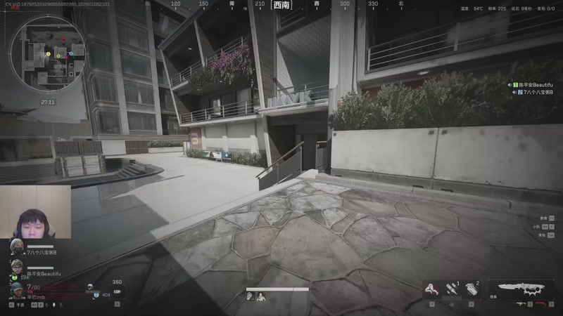 【2026-01-05 23点场】辛巴imb丶丶：航天玻璃炮 稳稳赚钱