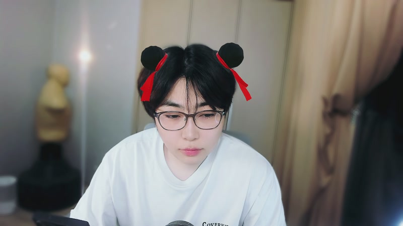 【2026-01-05 20点场】ck小青蛙0305：【ck小青蛙】互动主播