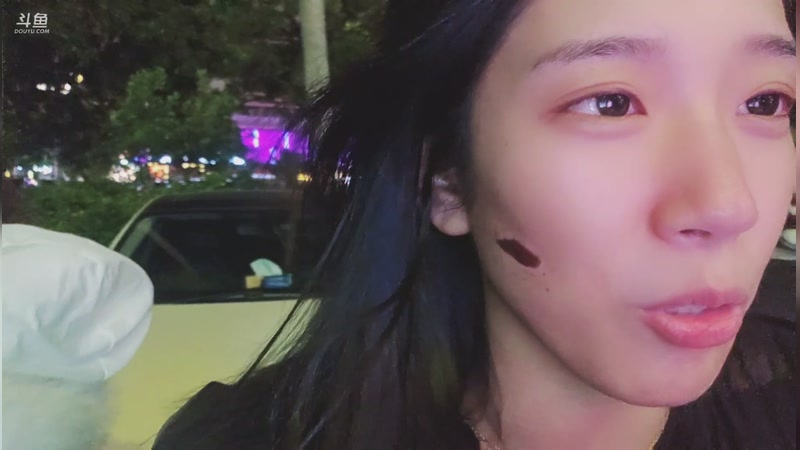 【2026-1-5 22点场】bulaQoQ:【小奶团】第四季北海~每晚十一点打房！