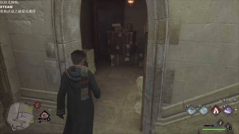 【2026-01-06 21点场】帅帅的汪团：漏电的二汪砸