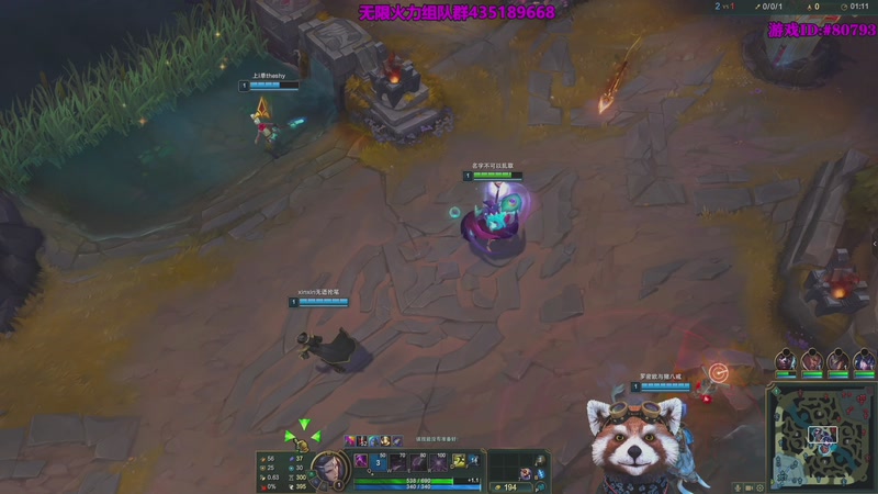 【2026-01-06 02点场】爷大干：无限火力之王~开到过年！！