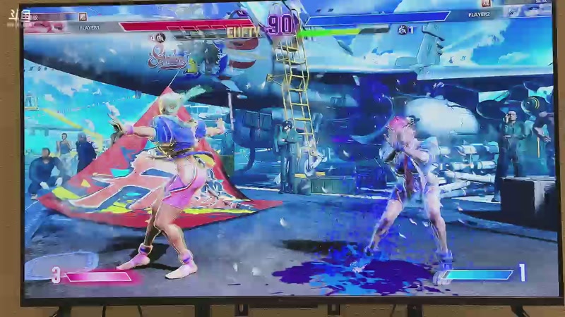 【2026-01-06 21点场】叁三QvQ：224团播day