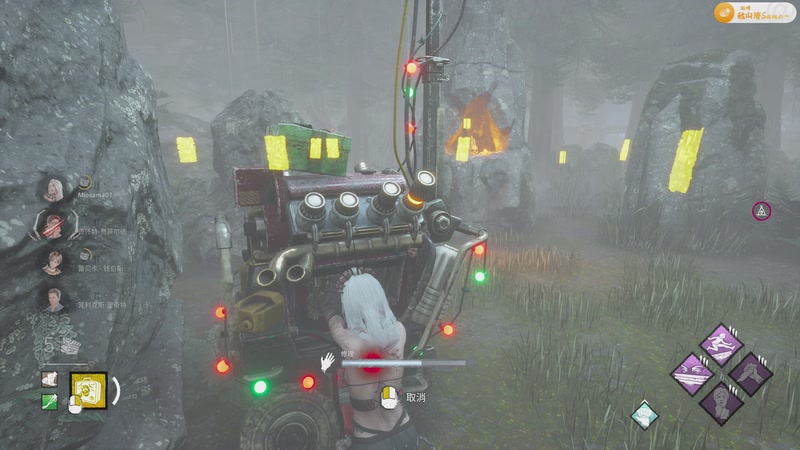 【2026-01-06 14点场】秋山澪Mio丶：2026 新年快乐！