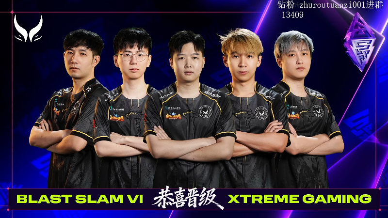 【2026-01-06 01点场】斗帝Yang：谁才是那个预选之王？