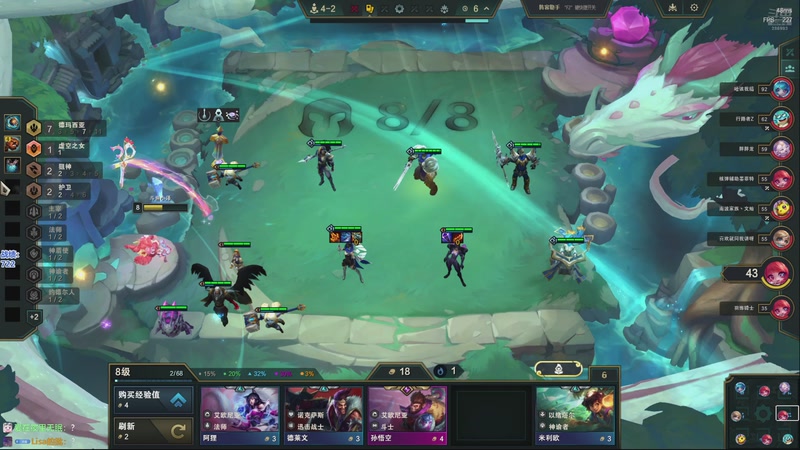 【2026-01-06 06点场】卑微小泽丶：小泽：沉淀了家人们~