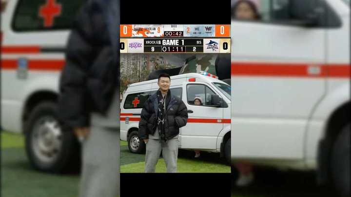 旧问题缠人，咬牙往前闯过去，加油吧