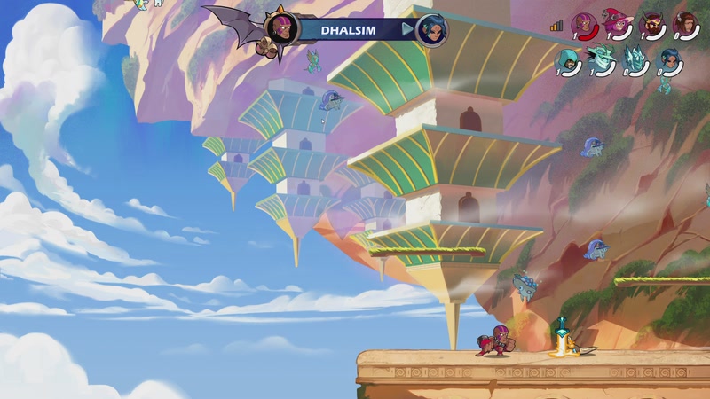 【2026-01-05 23点场】仙某某：神秘的直播间 88080