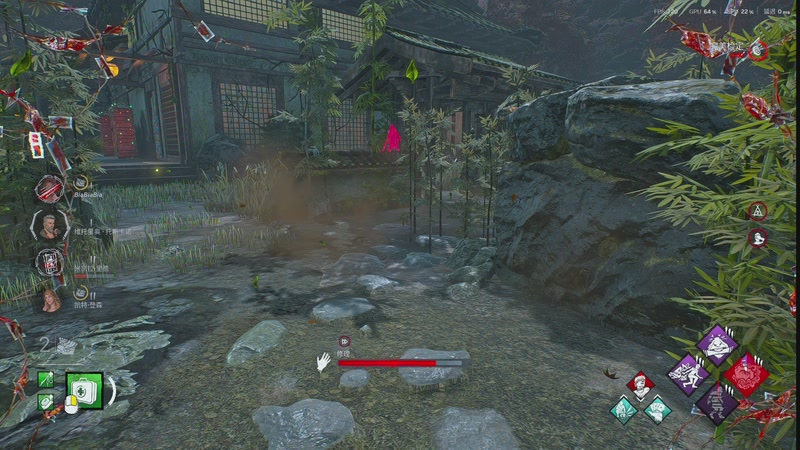 【2026-01-05 21点场】丨马老六丨：【六神】游戏室