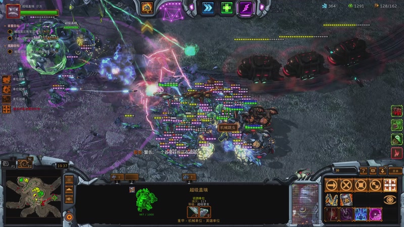 【2026-01-05 21点场】scboy：今晚打老虎 3484