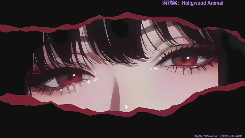 【2026-01-02 18点场】东方不败Athena：东方：2026一切美好的开始噢~~