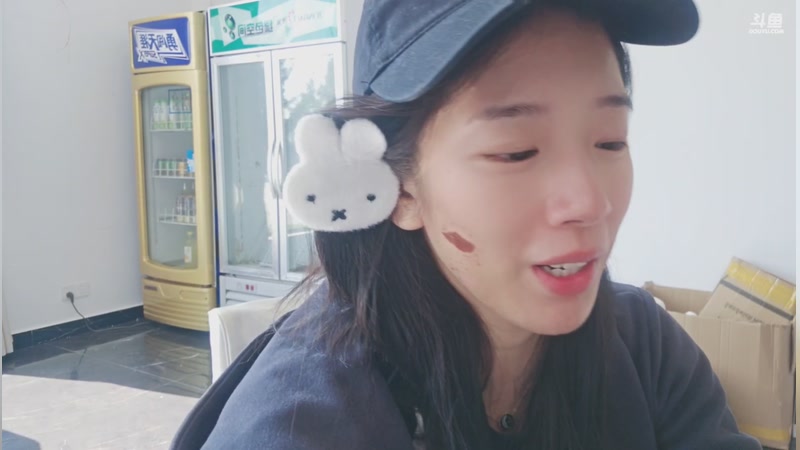 【2026-1-4 13点场】bulaQoQ:【小奶团】第四季北海~每晚十一点打房！