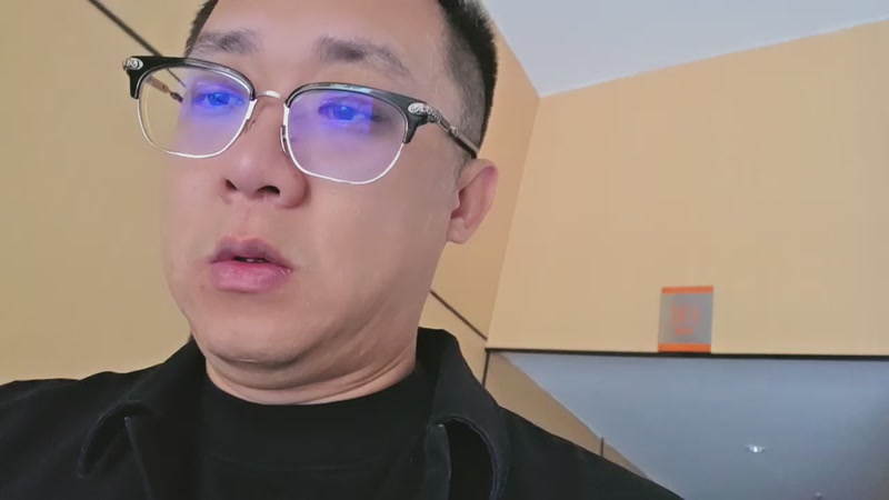 【2026-01-06 13点场】小鱼小鱼吃虾米：看看场地，顺便玩一玩