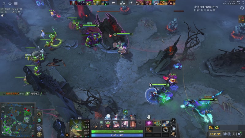 【2026-01-04 20点场】张益达W：zyd：XDM新年快乐