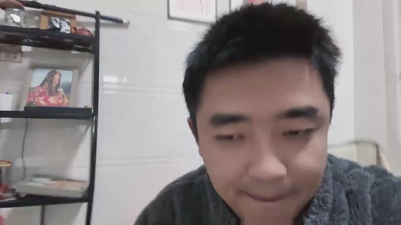 【2026-01-06 20点场】主播阿郎：主播阿郎的直播间