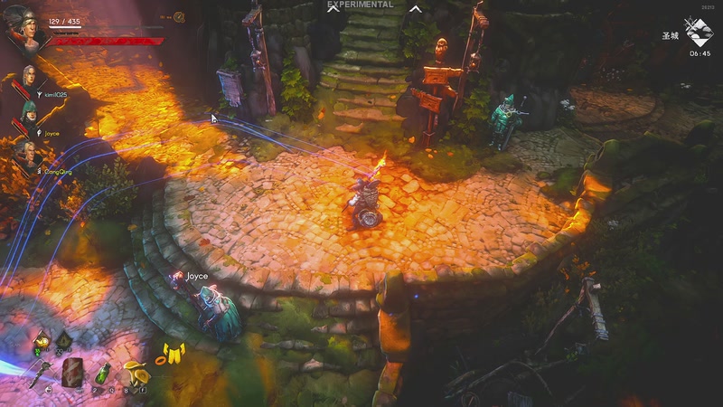 【2026-01-05 22点场】BIU一雷哥：这游戏挺好玩啊！