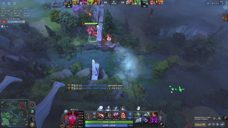 【2026-01-06 04点场】叁肆叁肆：《江湖老王》!~~