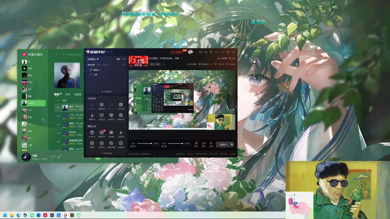 【2026-01-06 20点场】阿二Ayer：钻石四倍：不死终会出头，共勉