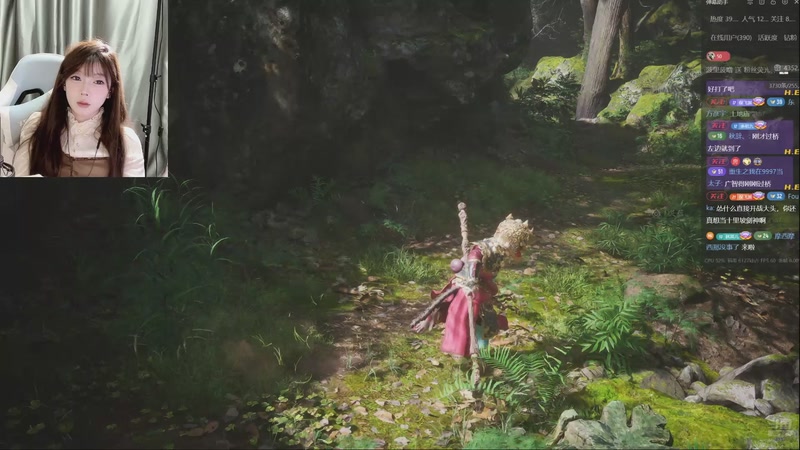 【2026-1-4 21点场】余初九:新年快乐;啵啵9997