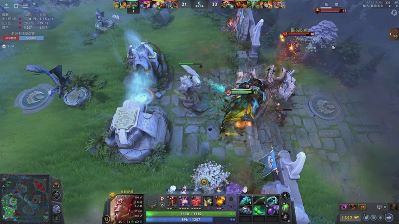 【2026-01-05 22点场】叁肆叁肆：《江湖老王》!~~