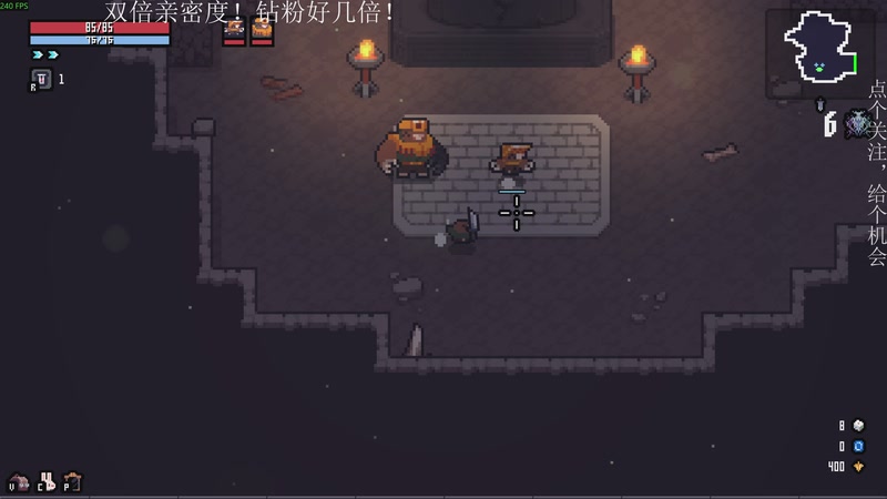 【2026-01-06 19点场】凡尘困：赛菲莉娅之贪婪地牢之苍翼混沌效应