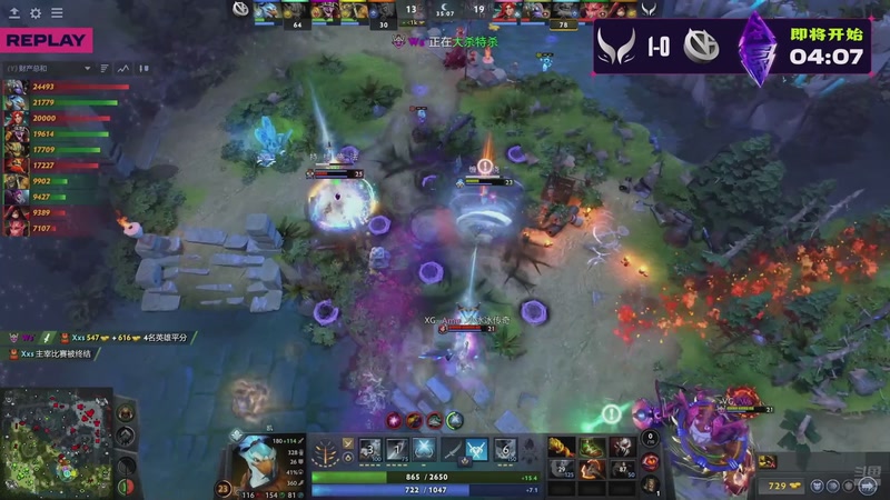 【2026-01-05 21点场】老鸡奇遇记：一起看专区！ 227229