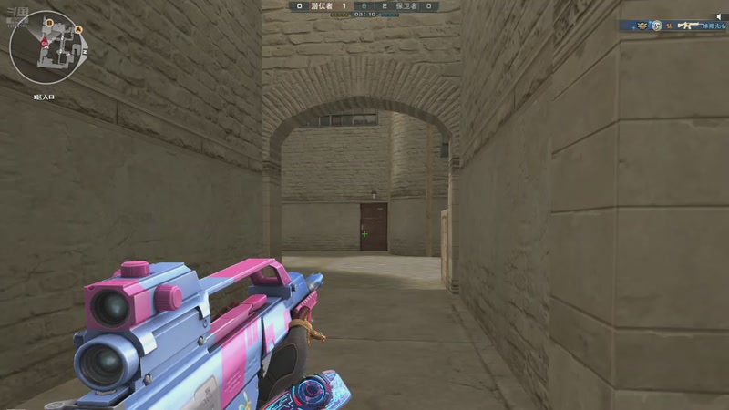 【2026-01-06 01点场】7L521：一起来娱乐啊 10532163