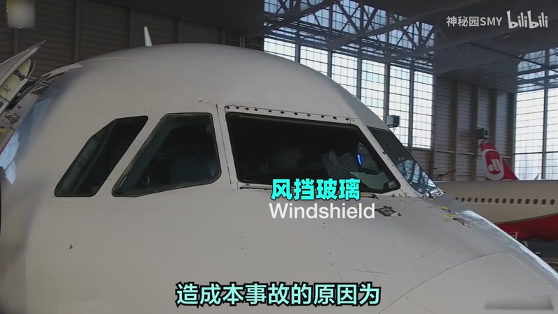 【2026-01-05 22点场】猫叔灬灬：【猫叔】游戏荒了应该玩啥游戏捏~~~~~