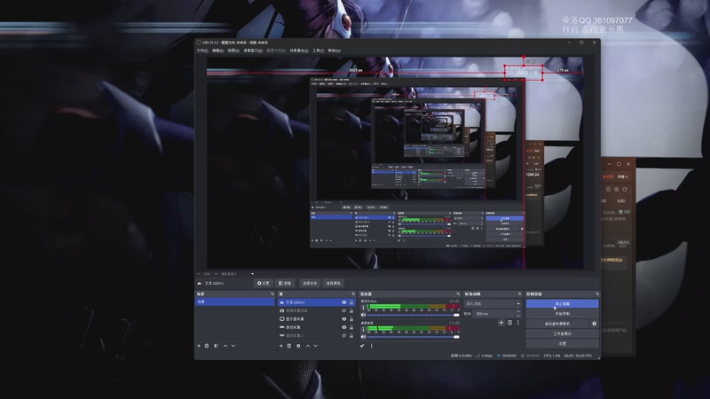 【2026-01-04 18点场】张益达W：zyd：XDM新年快乐
