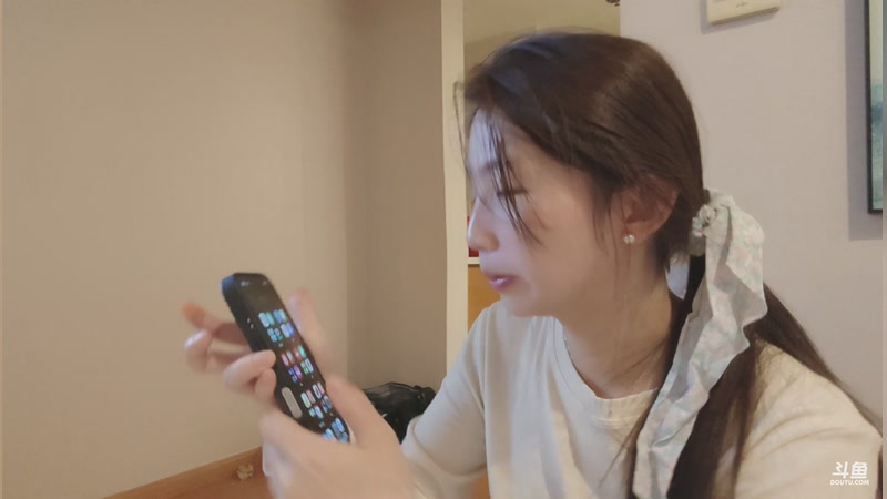 【2026-1-5 22点场】IU王怼怼:hi回来了~河南帮无敌~~