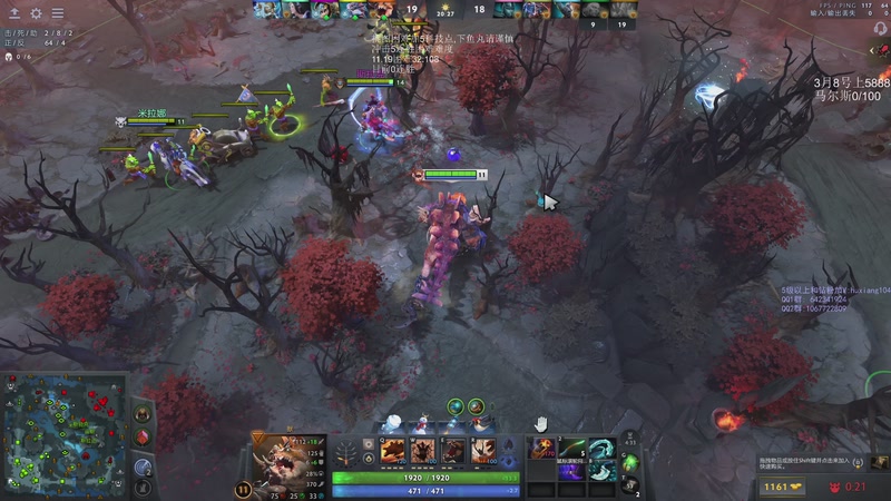 【2026-01-06 03点场】igmacsed：新的一年请多指教   7546