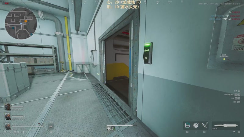 【2026-01-07 19点场】阿聪丷：【阿聪】监狱鼠王