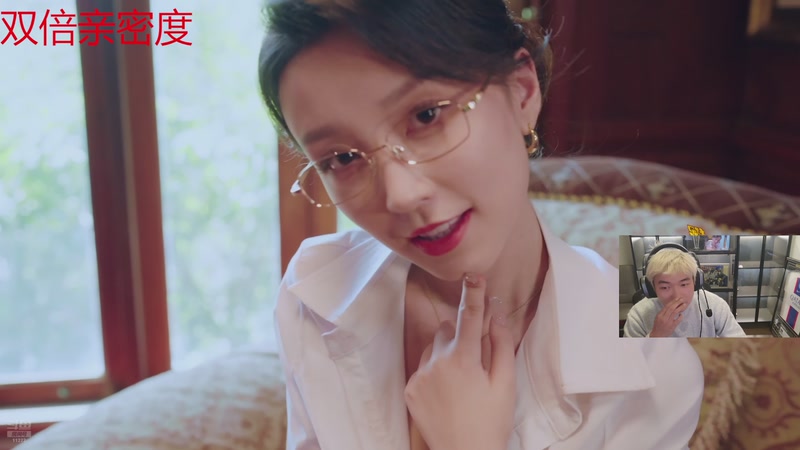 【2026-01-07 17点场】王大谋QoQ：健身第一天早起锻炼