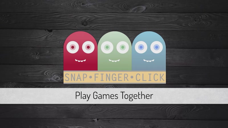 【2026-01-06 完整版】AnthonyForge：日常游戏直播 10809413