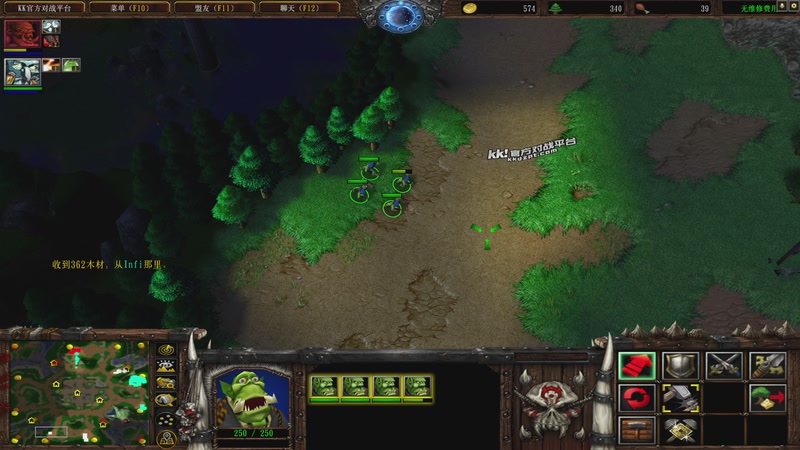 【2026-01-06 23点场】Flygogogogo：（直播）DWSL~~lyn神归来