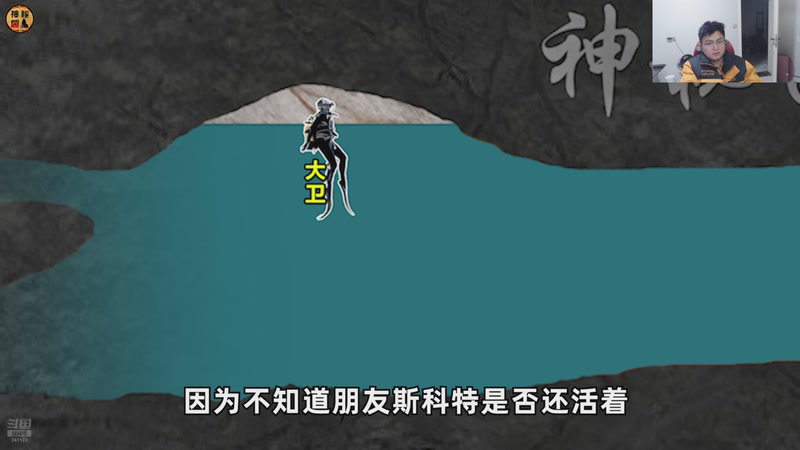 【2026-01-06 22点场】火力堂主：恢复自律的每一天！