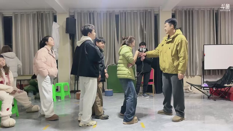 【2026-01-07 23点场】菜到极致小兰摧：【黄金双倍】闪现757>u<