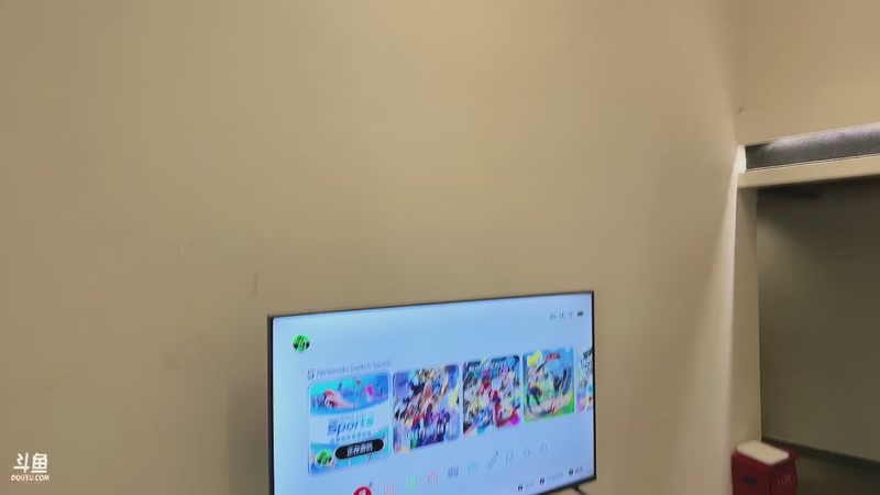 【2026-01-07 20点场】叁三QvQ：224团播day