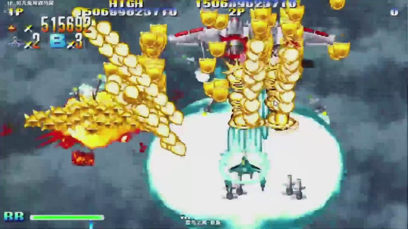 【2026-01-07 20点场】解说小狼：小狼：都是故事