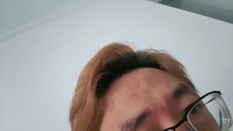 【2026-01-07 完整版】午夜抹抹茶：下午一点开启最后一舞