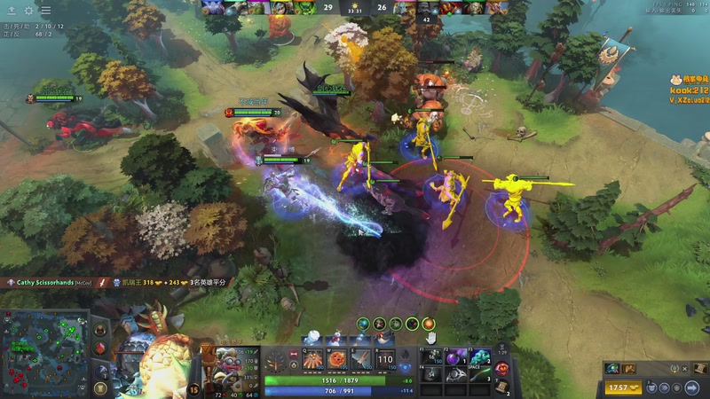 【2026-01-07 00点场】小刘_qq：小刘的快乐直播间，