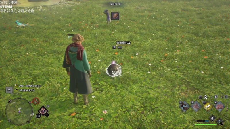 【2026-01-07 11点场】帅帅的汪团：漏电的二汪砸