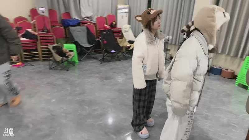 【2026-01-07 21点场】菜到极致小兰摧：【黄金双倍】闪现757>u<