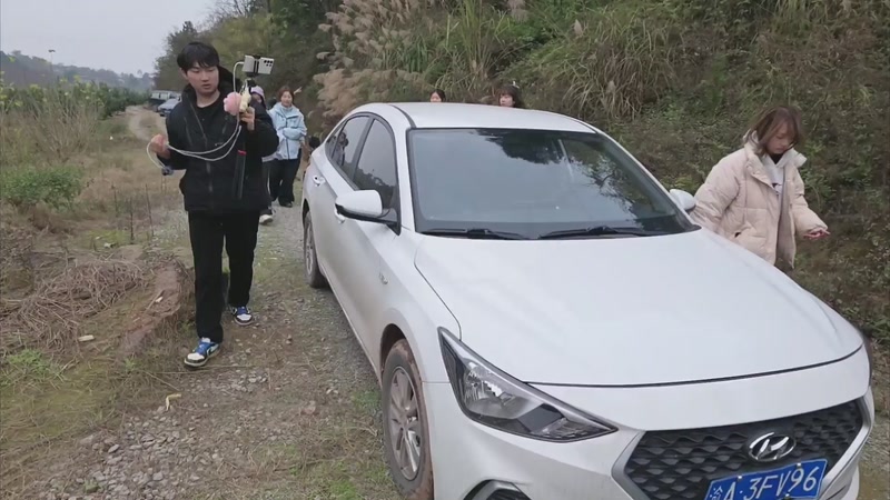 【2026-01-07 15点场】757户外：《荒野神存5》今日搭建庇护所~