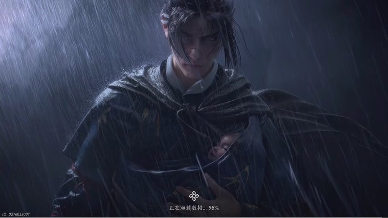 【2026-1-3 18点场】画画d卑鄙:调律 打本 刷天赋 探索 打觉~