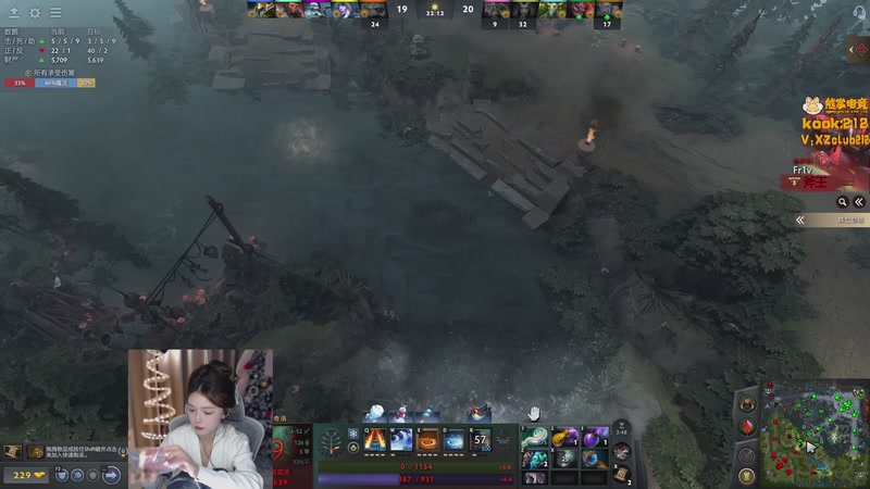 【2026-01-07 21点场】甜瓜不是呆瓜：甜瓜 周二休息一天哦