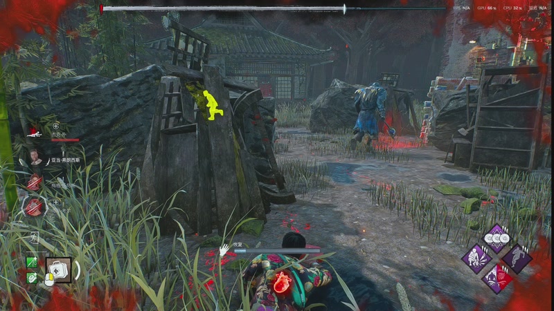 【2026-01-06 23点场】丨马老六丨：【六神】游戏室