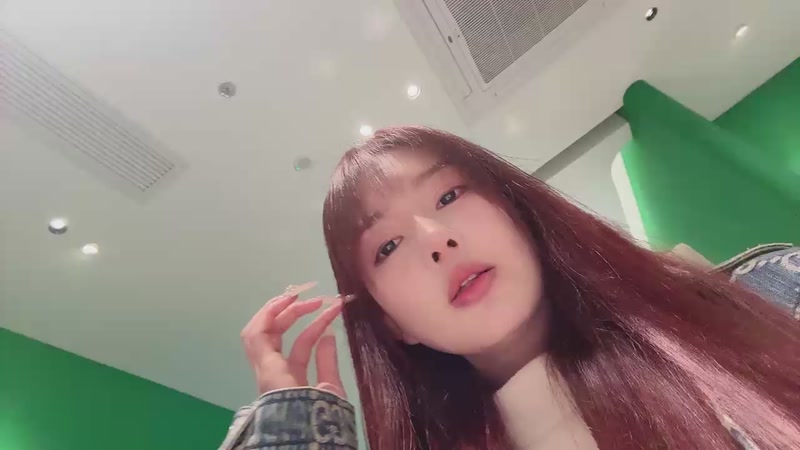 【2026-1-6 18点场】叫我好姑娘吧:回成都啦带妈妈玩