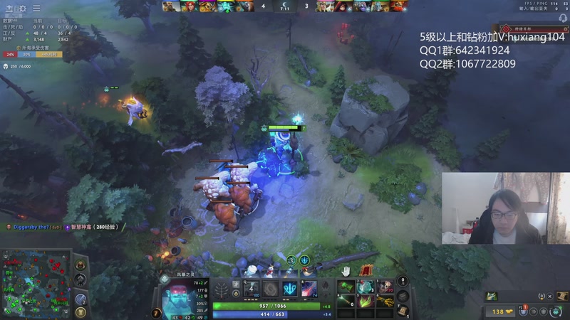 【2026-01-07 10点场】igmacsed：昨天的分数  今天的目标