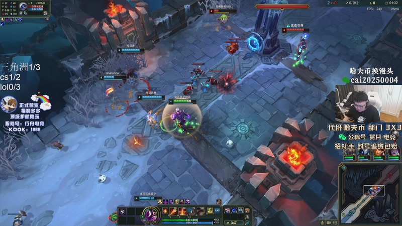 【2026-01-07 11点场】pigff：【PIGFF】新年快乐