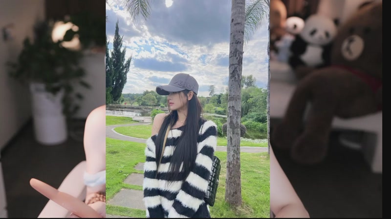 【2026-01-07 10点场】Sa叁儿：2026年欧气满满